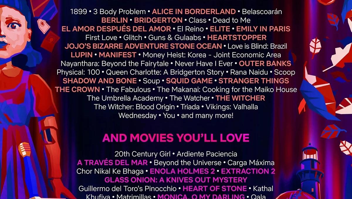 Immagine secondaria dell'articolo