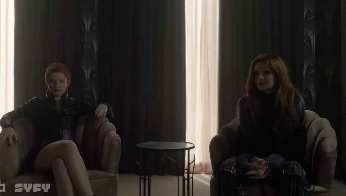 Immagine secondaria dell'articolo