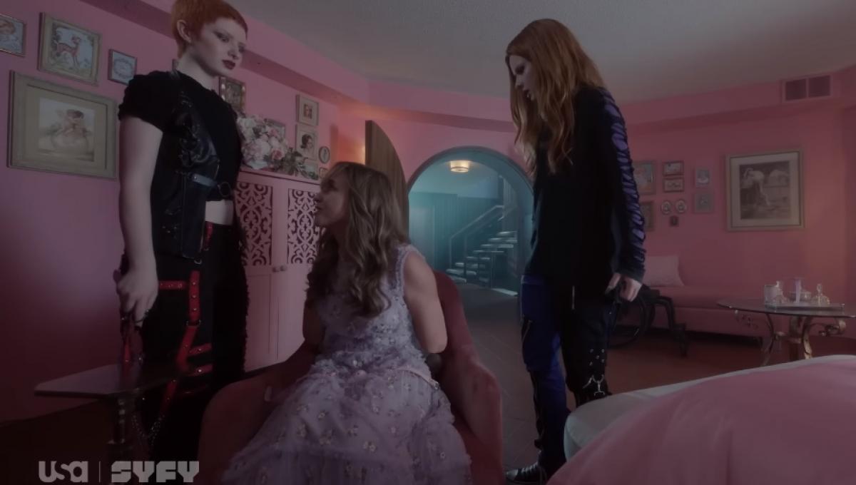 Immagine secondaria dell'articolo