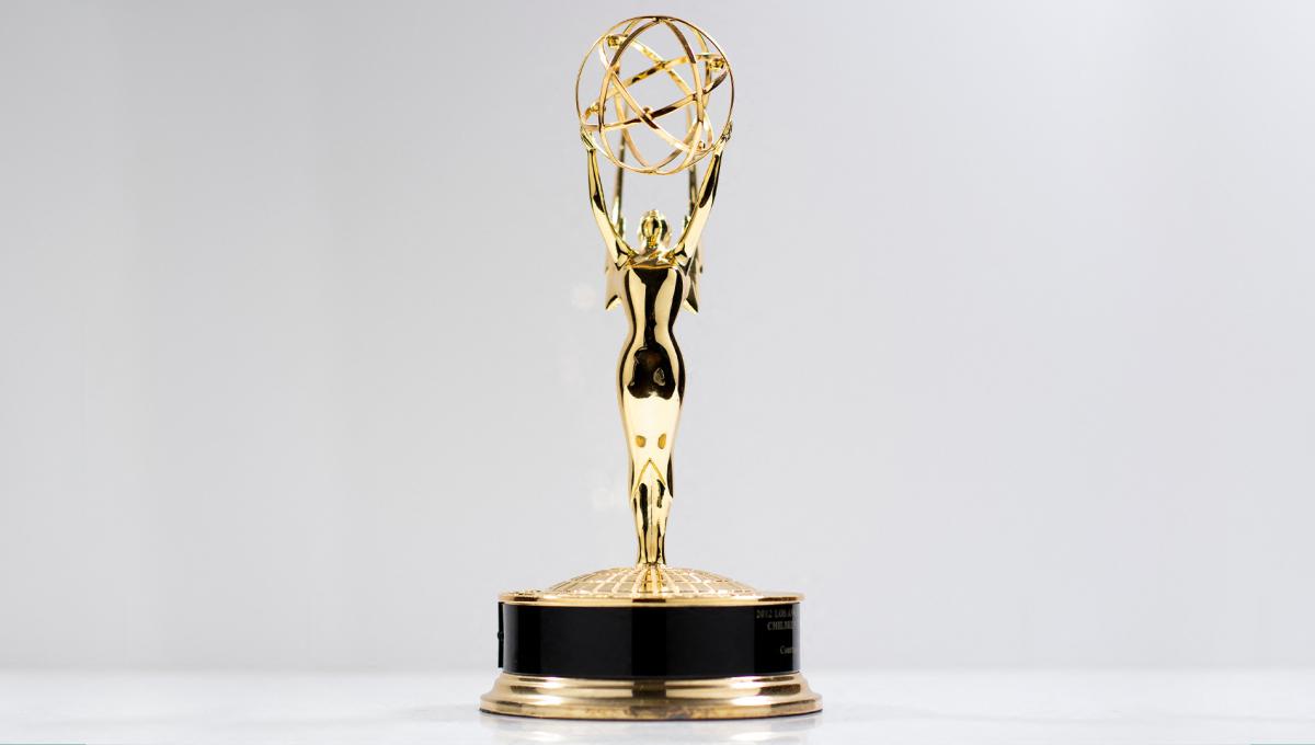 Emmy Awards 2022: è l'anno di HBO. Più Premi di Netflix, Prime Video, Apple TV+ e Hulu messi insieme!
