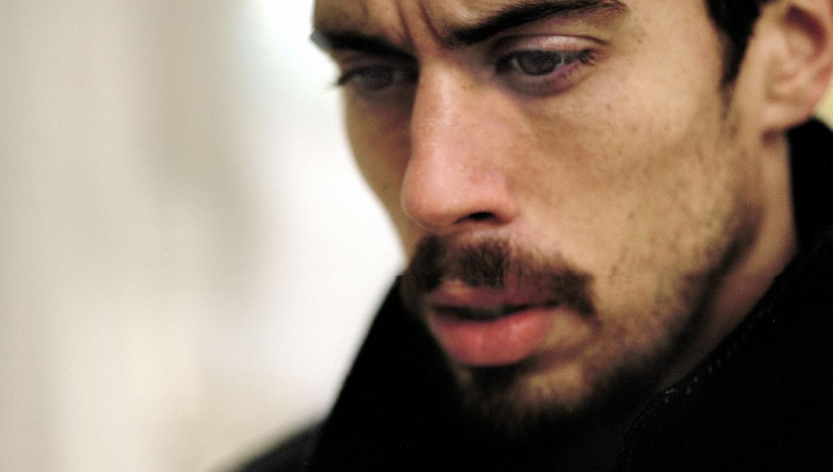 For All Mankind 4: Toby Kebbell (Servant) entra a far parte del Cast della Stagione