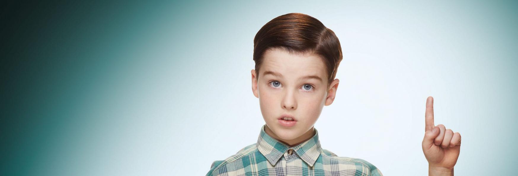 Young Sheldon 6: pubblicato il Primo Trailer della Stagione di Prossima Uscita