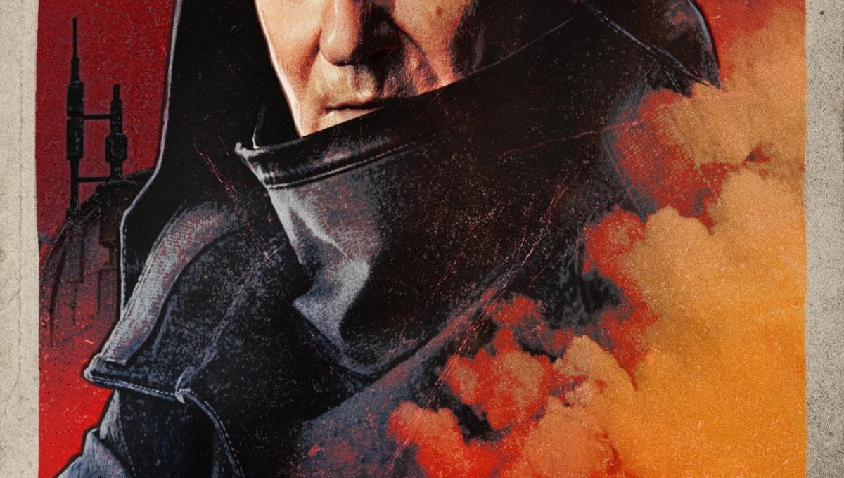 Immagine secondaria dell'articolo