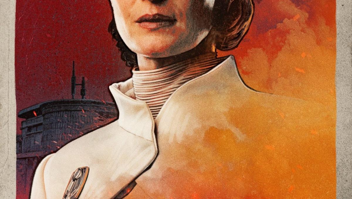 Immagine secondaria dell'articolo