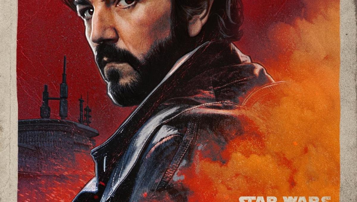 Immagine secondaria dell'articolo