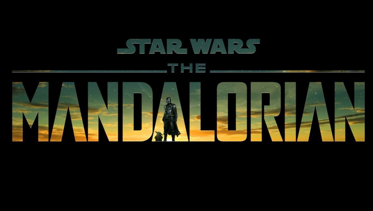 The Mandalorian non Finirà con la 3ª Stagione. Ecco le Anticipazioni di Katee Sackhoff