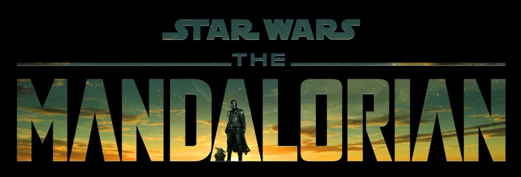 The Mandalorian non Finirà con la 3ª Stagione. Ecco le Anticipazioni di Katee Sackhoff