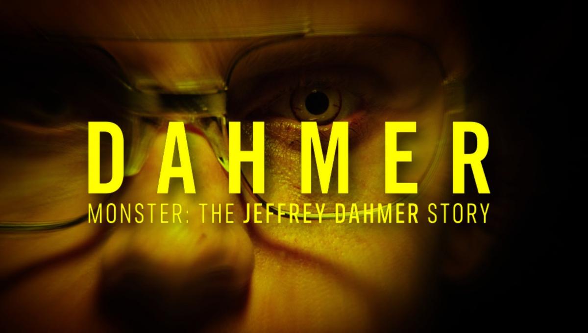 Dahmer - Mostro: la Storia di Jeffrey Dahmer - il Trailer e la Data di Uscita della Serie TV di Netflix