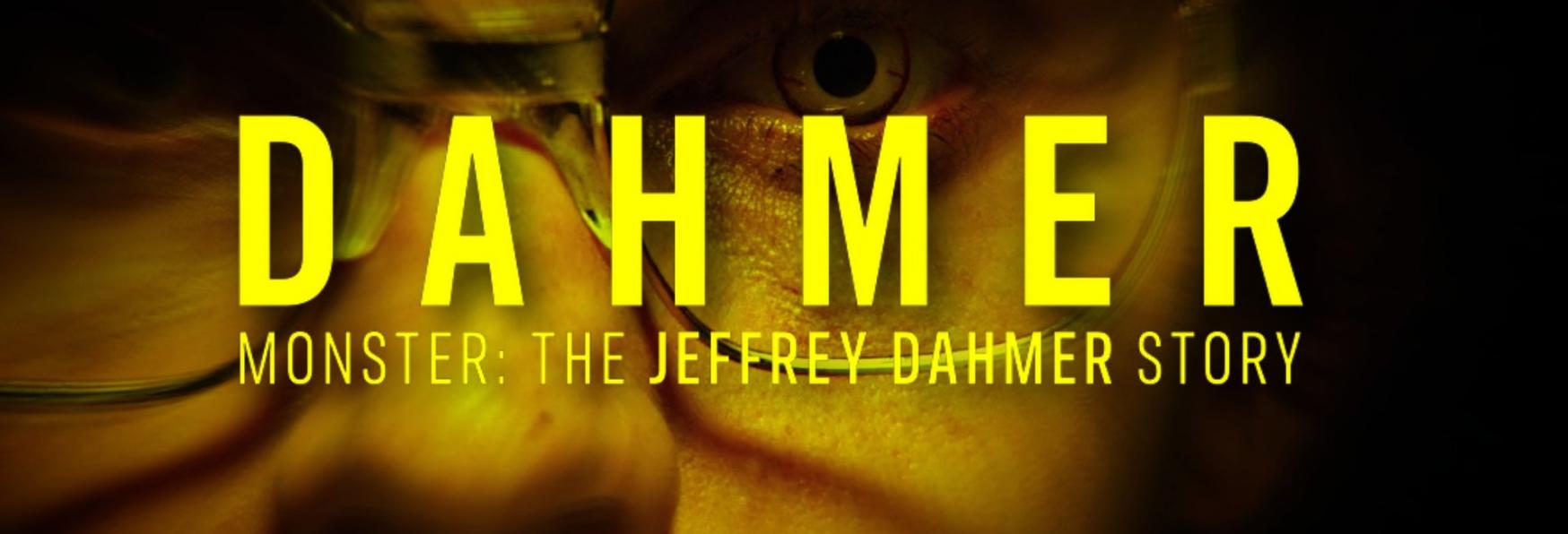 Dahmer - Mostro: la Storia di Jeffrey Dahmer - il Trailer e la Data di Uscita della Serie TV di Netflix