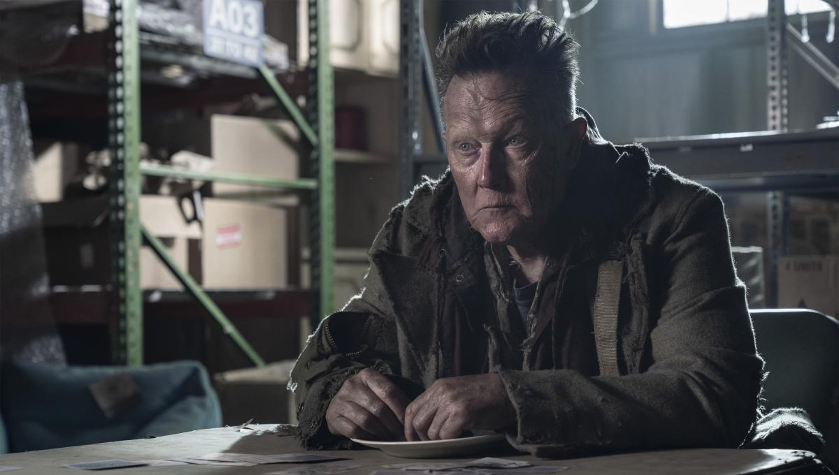 1923: Robert Patrick entra a far parte del Cast della nuova Serie TV Prequel di Yellowstone