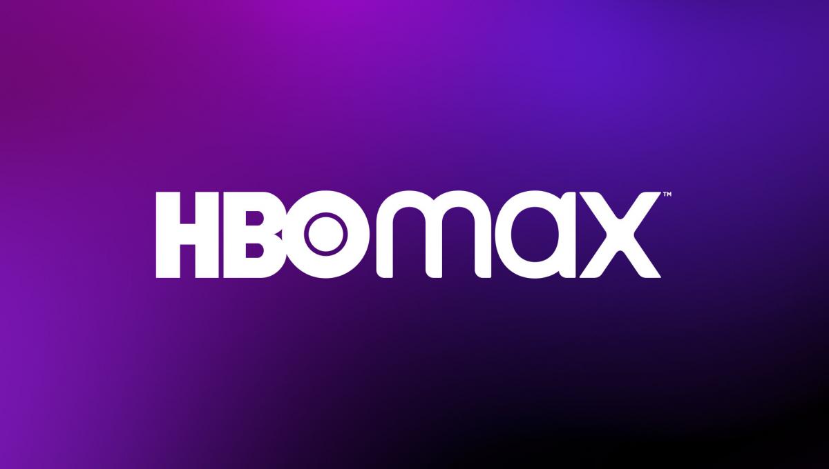 Brutte Notizie per Constantine e Madame Xanadu: le Serie TV lasciano HBO Max
