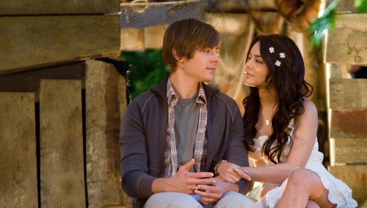 High School Musical: The Musical - La Serie: in arrivo una Reunion dei Protagonisti dei Film?