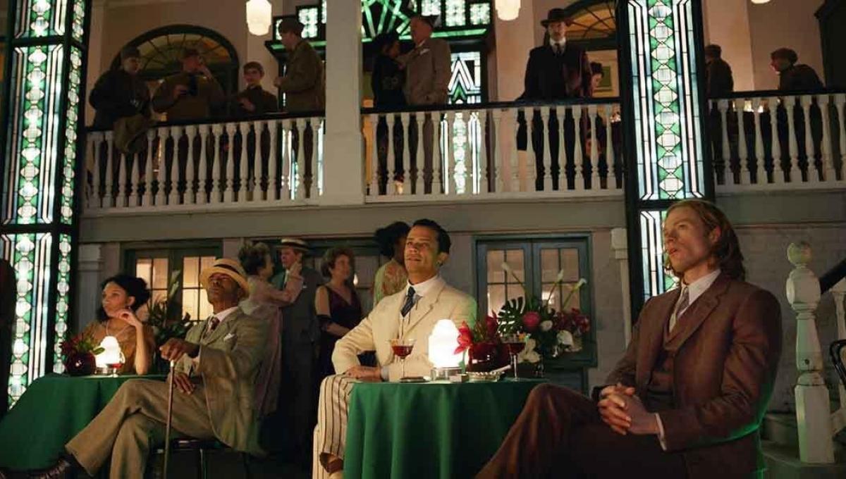 Immagine secondaria dell'articolo