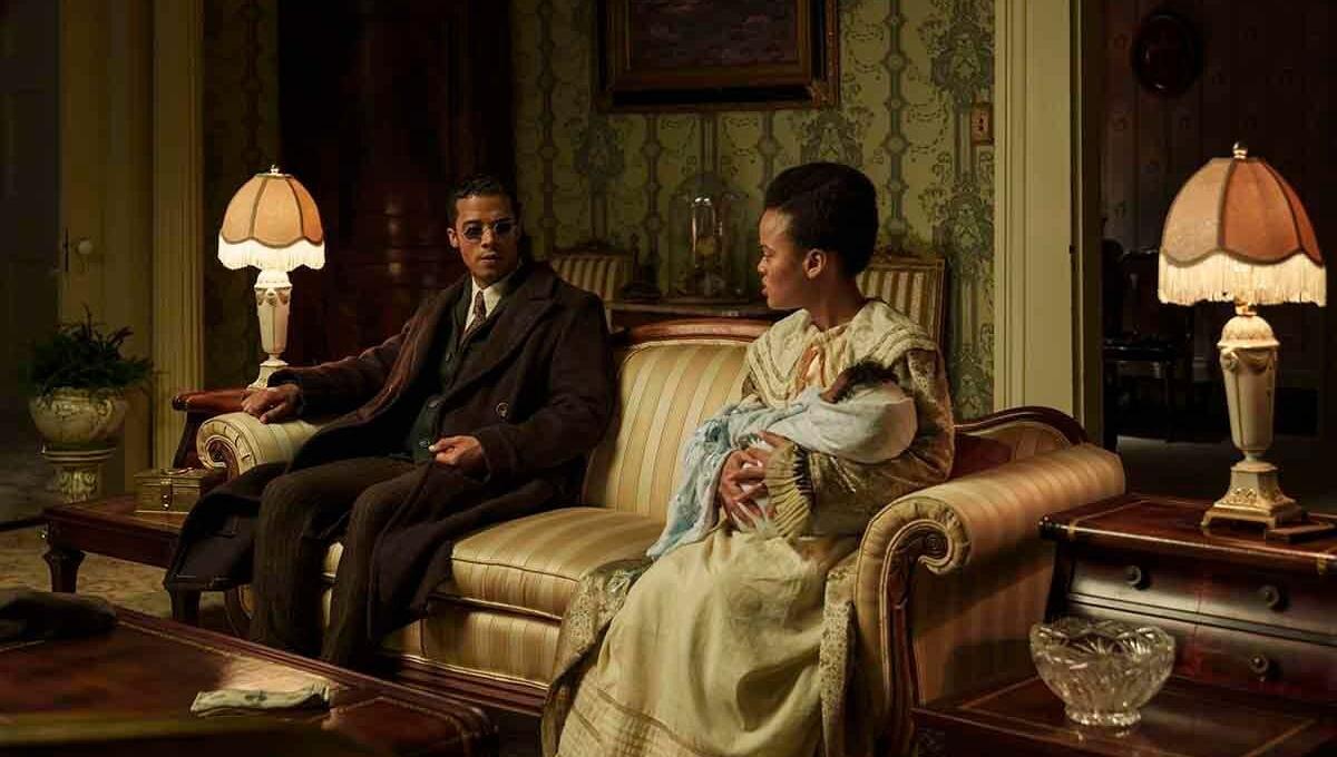 Immagine secondaria dell'articolo