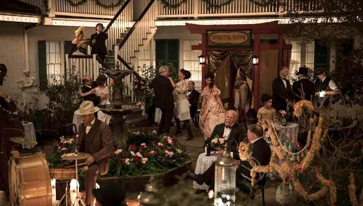 Immagine secondaria dell'articolo