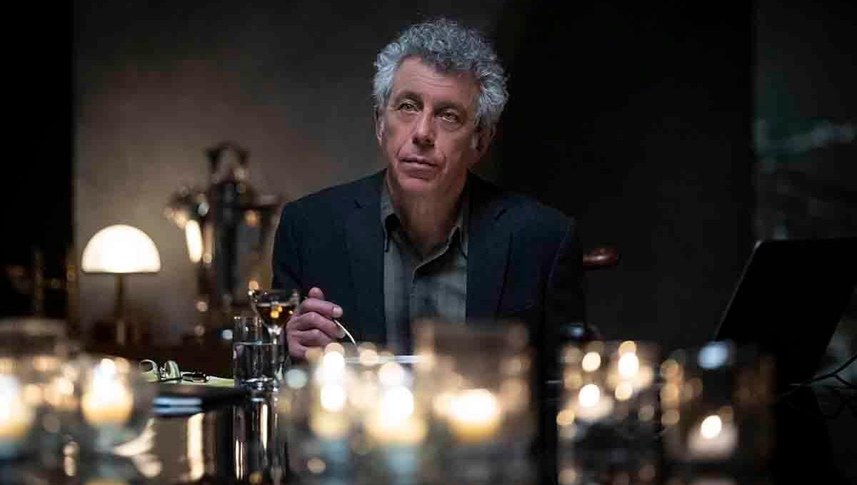 Immagine secondaria dell'articolo