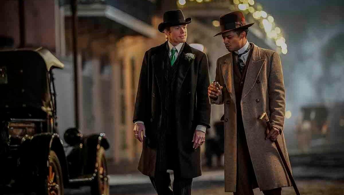 Immagine secondaria dell'articolo