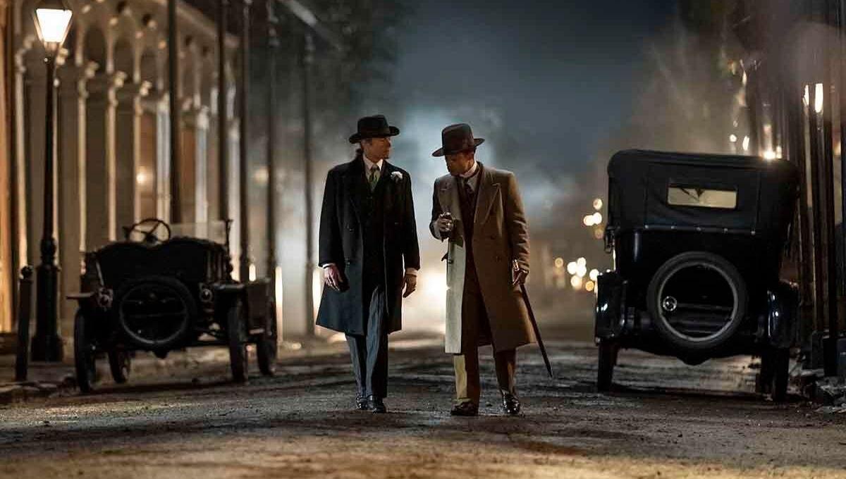 Immagine secondaria dell'articolo