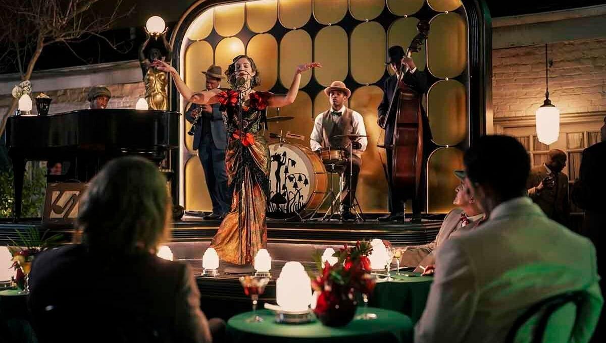 Immagine secondaria dell'articolo