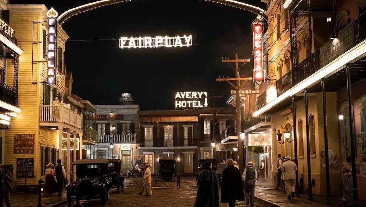 Immagine secondaria dell'articolo