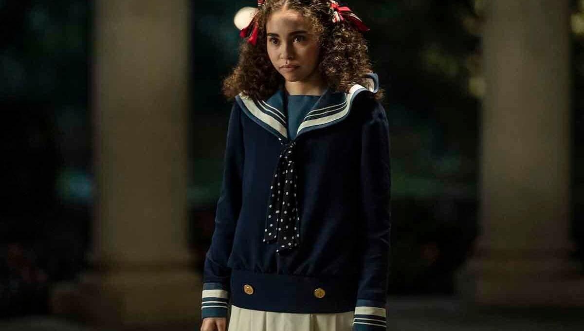 Immagine secondaria dell'articolo