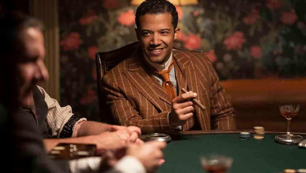 Immagine secondaria dell'articolo