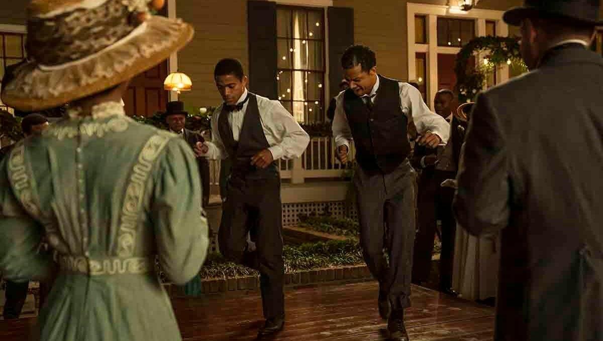 Immagine secondaria dell'articolo