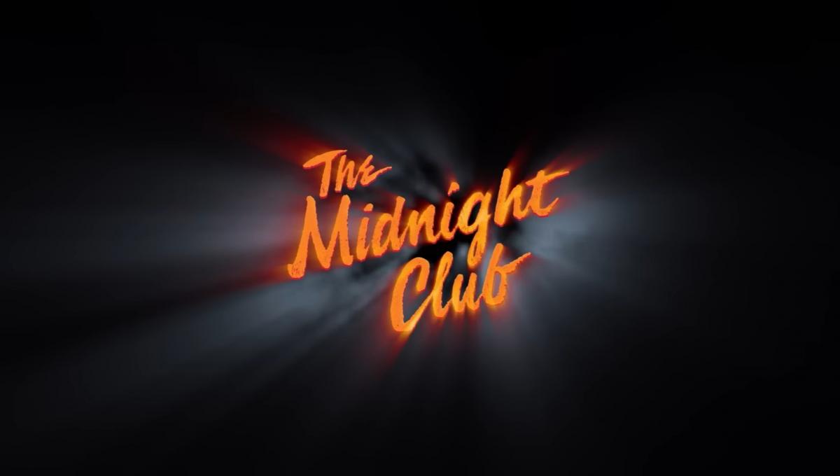 The Midnight Club: Netflix rilascia il Trailer Ufficiale della nuova Serie TV di Mike Flanagan