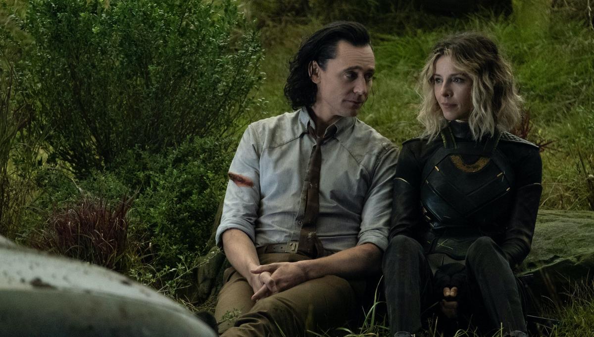 Loki 2: Eugene Cordero promosso a Regular per la nuova Stagione