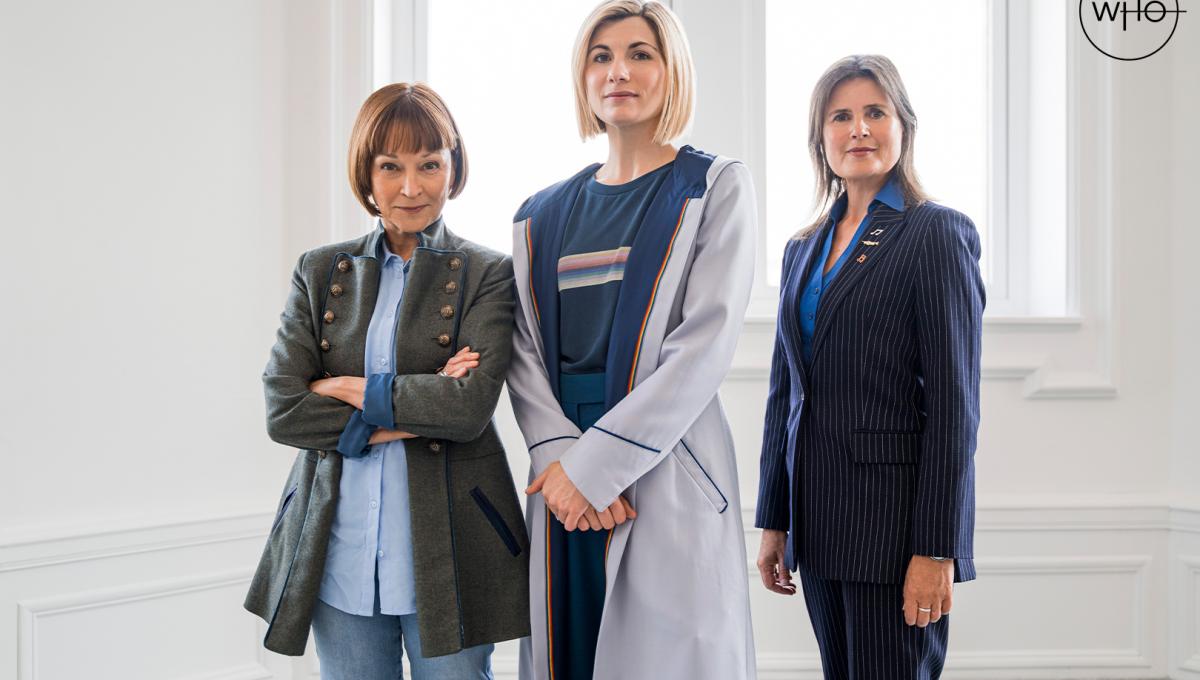 Immagine secondaria dell'articolo