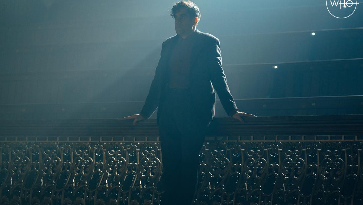 Immagine secondaria dell'articolo