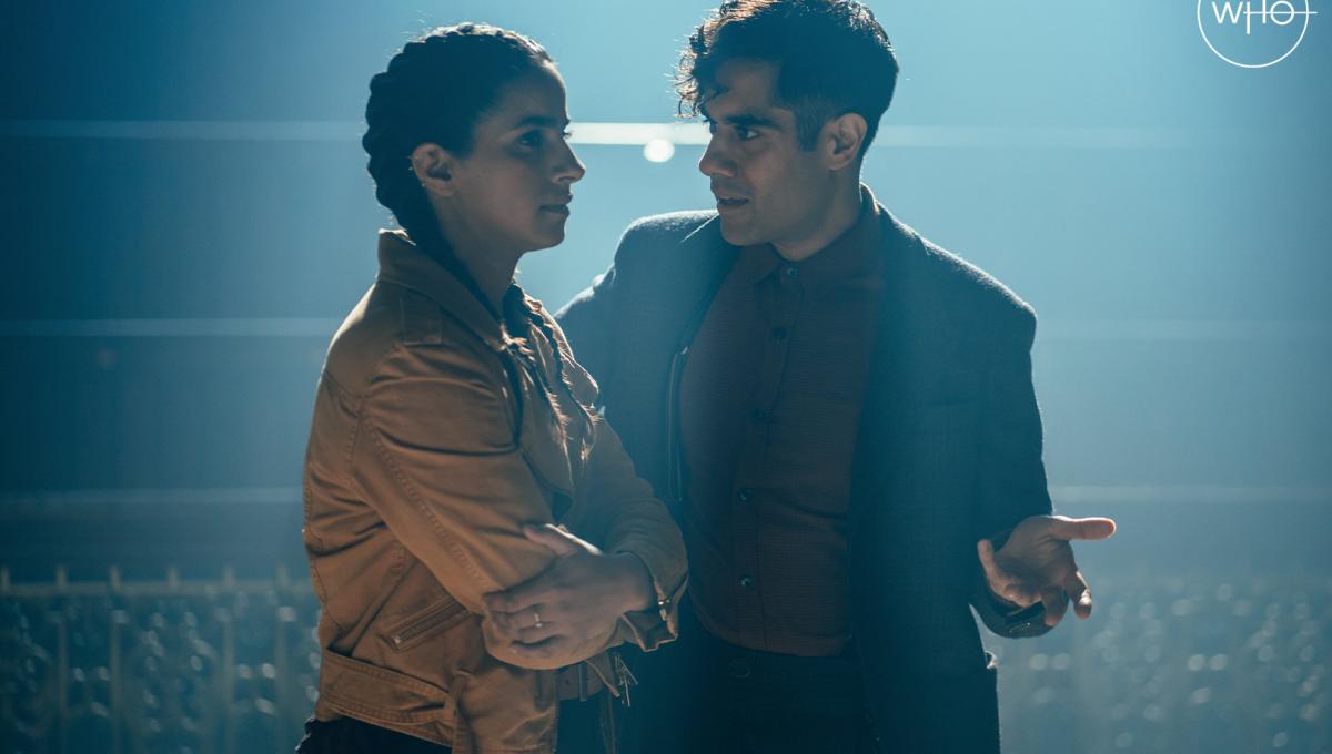 Immagine secondaria dell'articolo