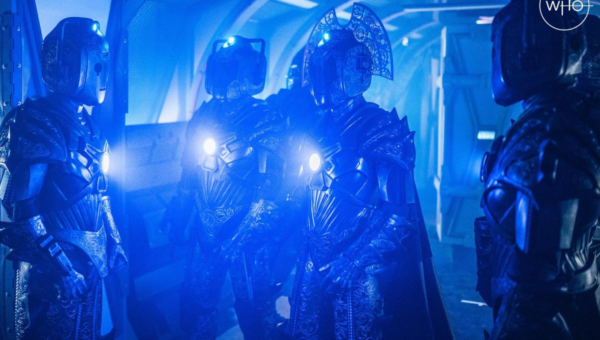 Immagine secondaria dell'articolo