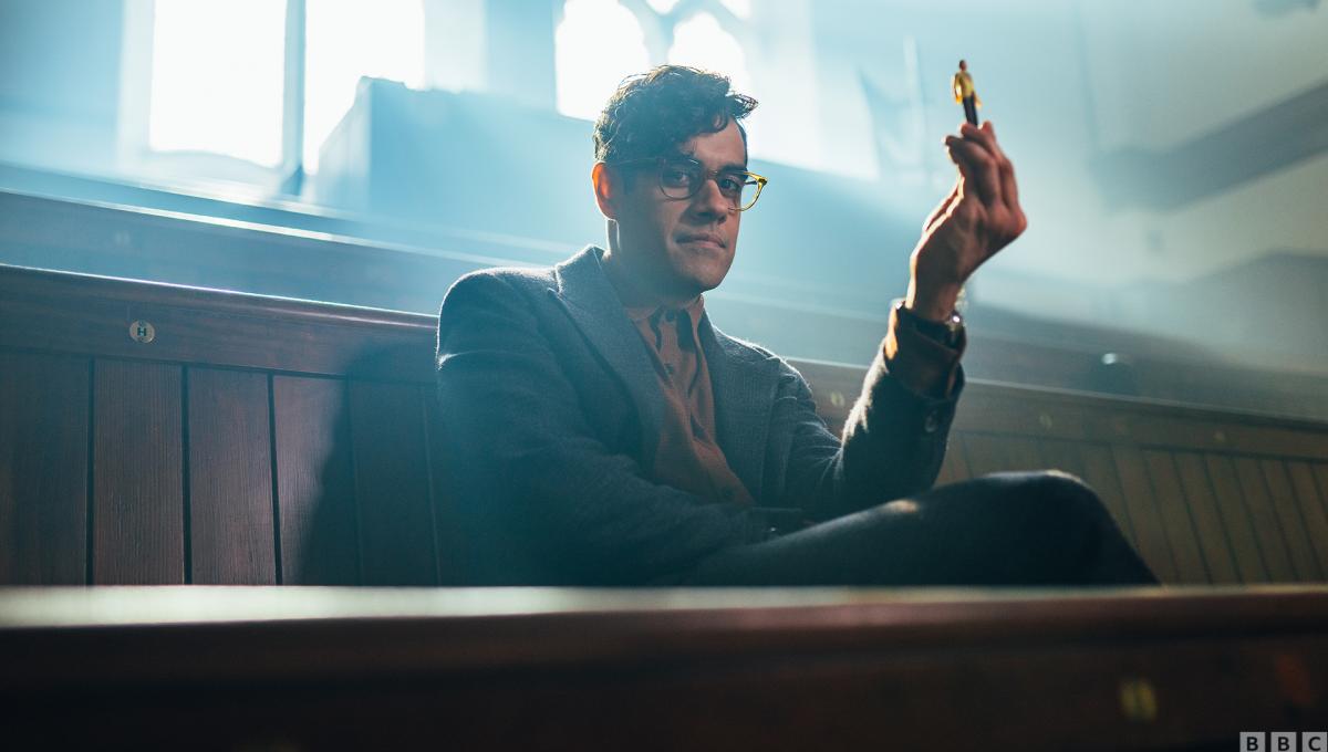 Immagine secondaria dell'articolo