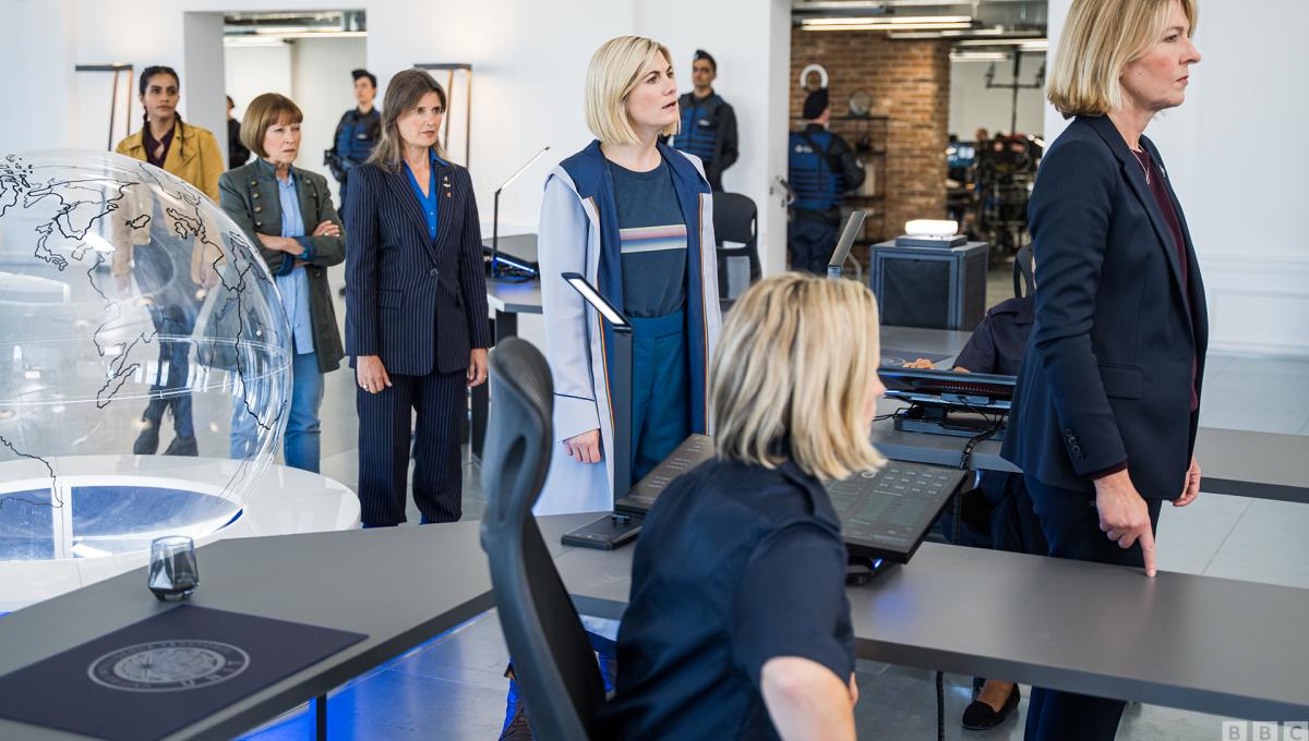 Immagine secondaria dell'articolo