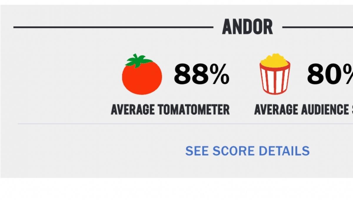 Immagine secondaria dell'articolo