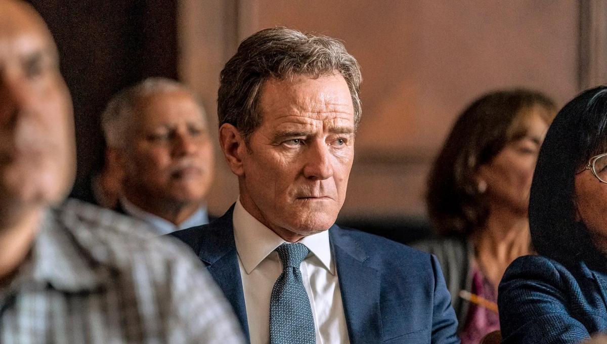 Your Honor 2: svelata la Data di Uscita dell'Ultima Stagione della Serie TV con Bryan Cranston