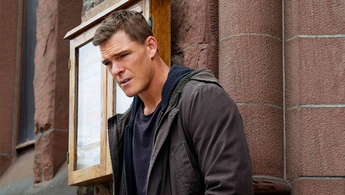 Reacher 2: le Riprese della nuova Stagione inizieranno a Fine Mese. Ecco le Ultime Aggiunte al Cast