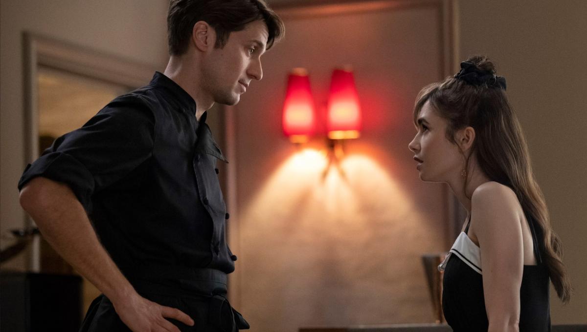 Immagine secondaria dell'articolo