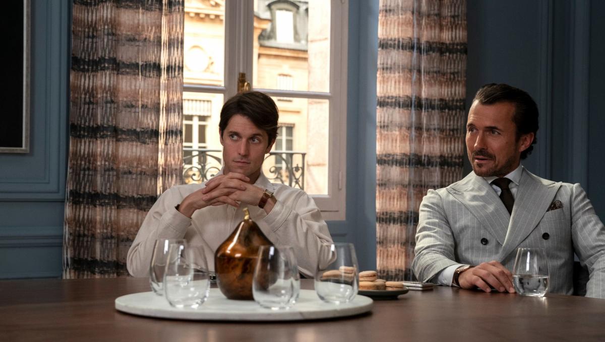 Immagine secondaria dell'articolo