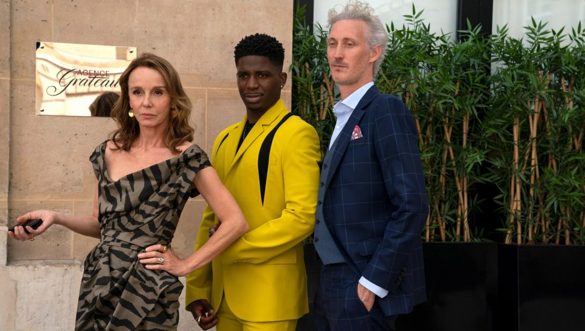 Immagine secondaria dell'articolo