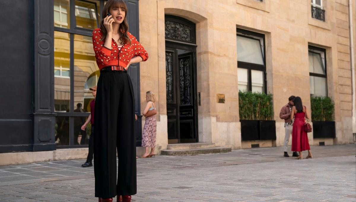 Immagine secondaria dell'articolo