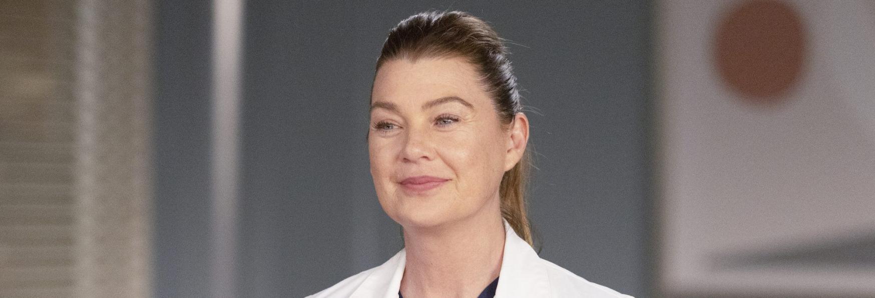 Grey’s Anatomy 19: pubblicato il Trailer della nuova Stagione