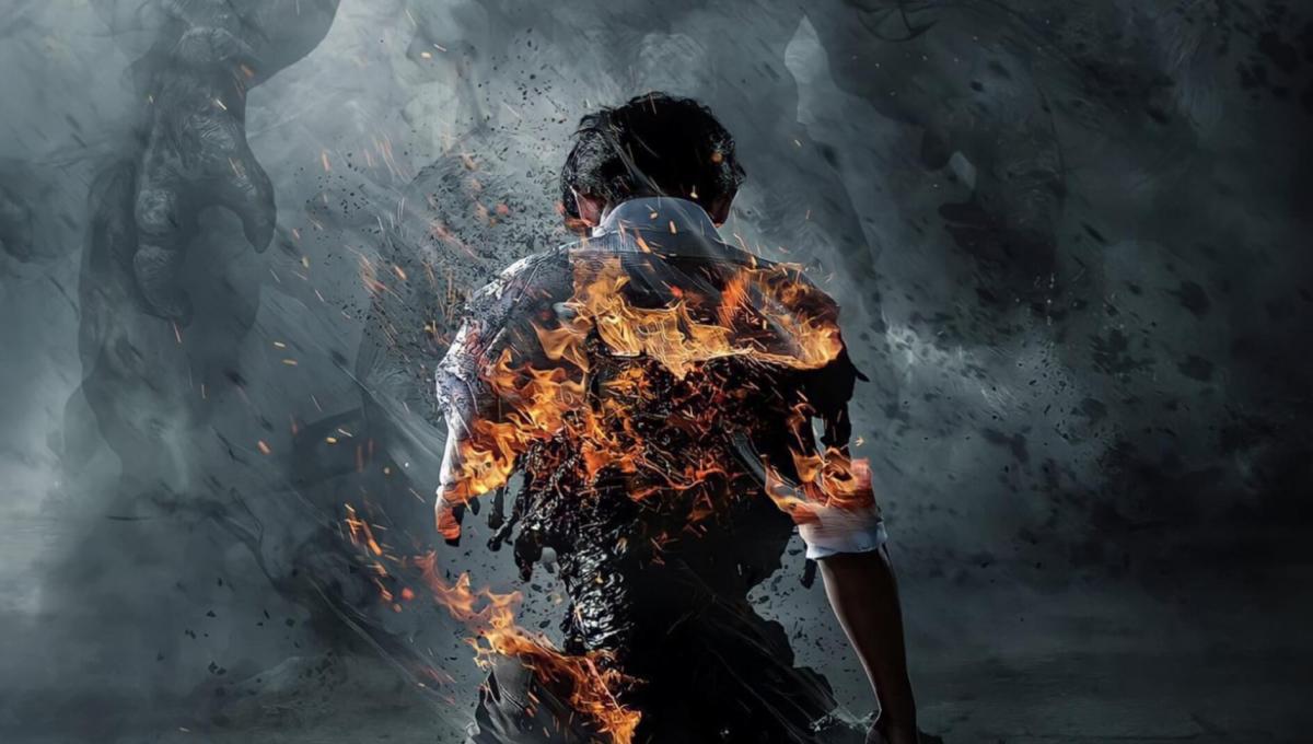 Hellbound 2 ci sarà! Netflix Rinnova la Serie TV Sudcoreana per una nuova Stagione