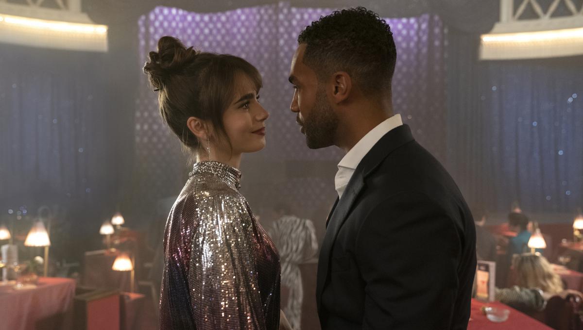 Emily in Paris 3: il Teaser Trailer e la Data di Uscita della Prossima Stagione