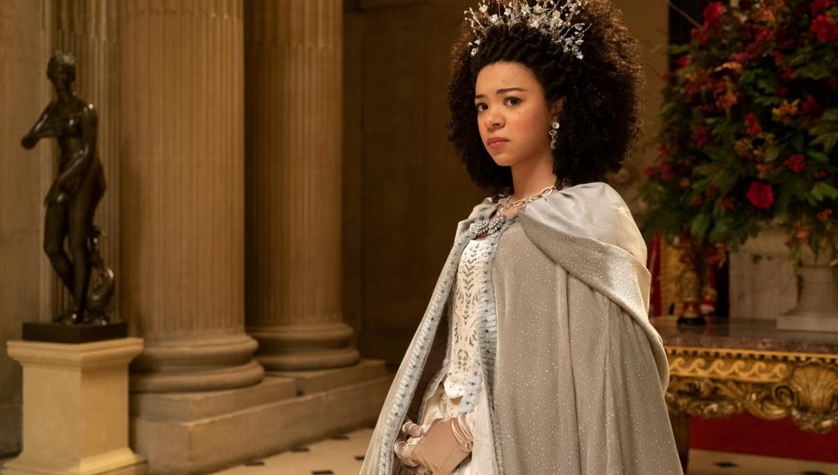 Immagine secondaria dell'articolo