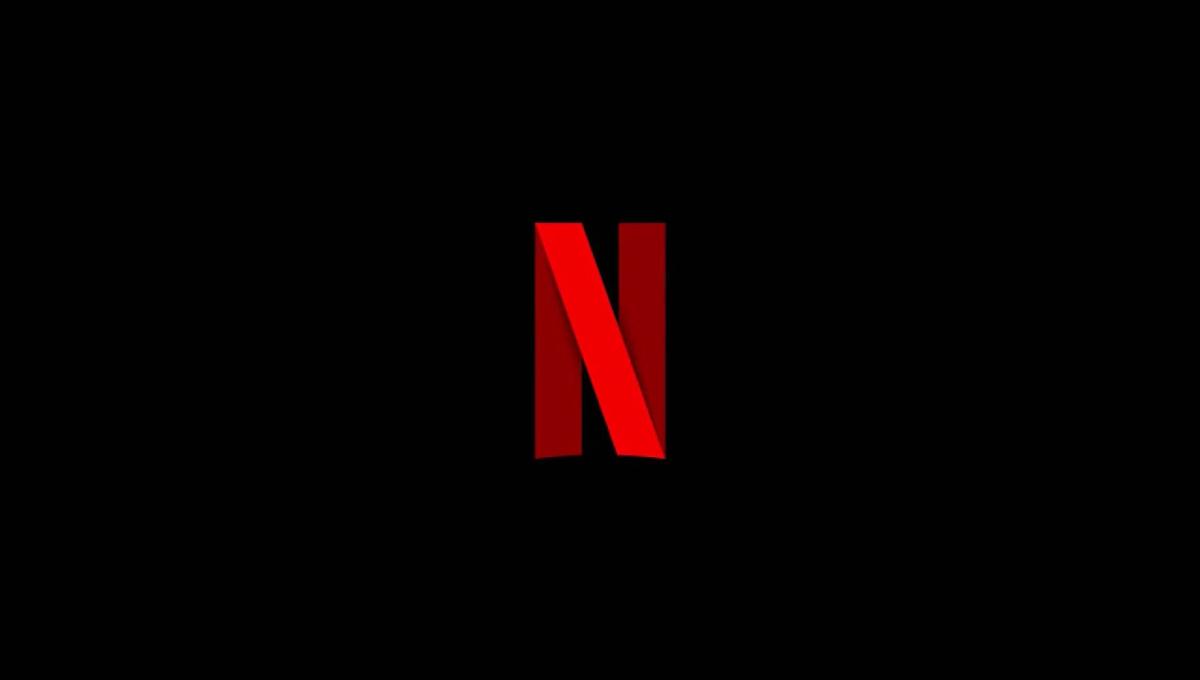 Il Problema dei Tre Corpi: le Prime Immagini della nuova Serie TV degli Showrunner de Il Trono di Spade
