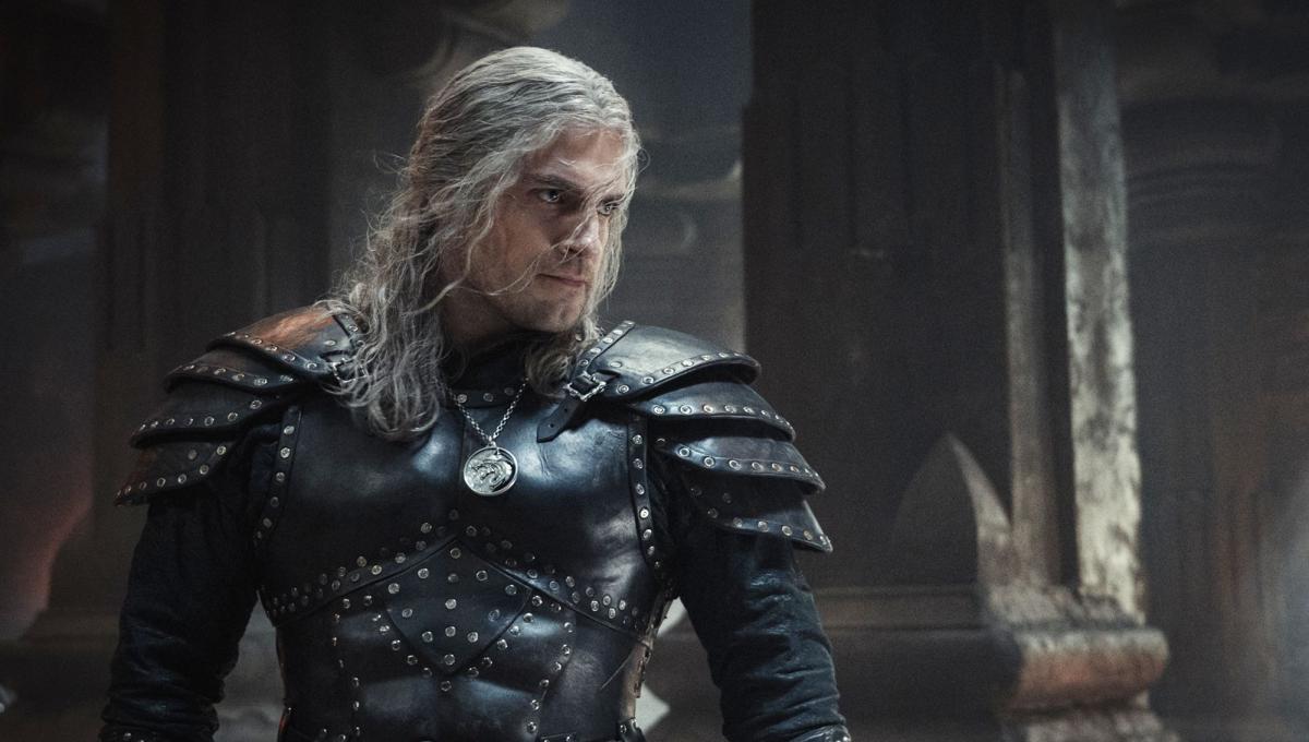 The Witcher 3: il Poster e la Finestra di Uscita della Prossima Stagione