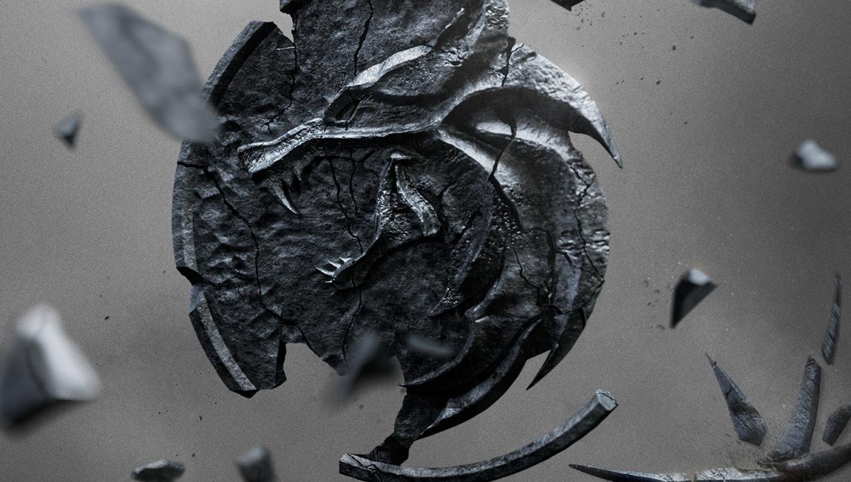 Immagine secondaria dell'articolo