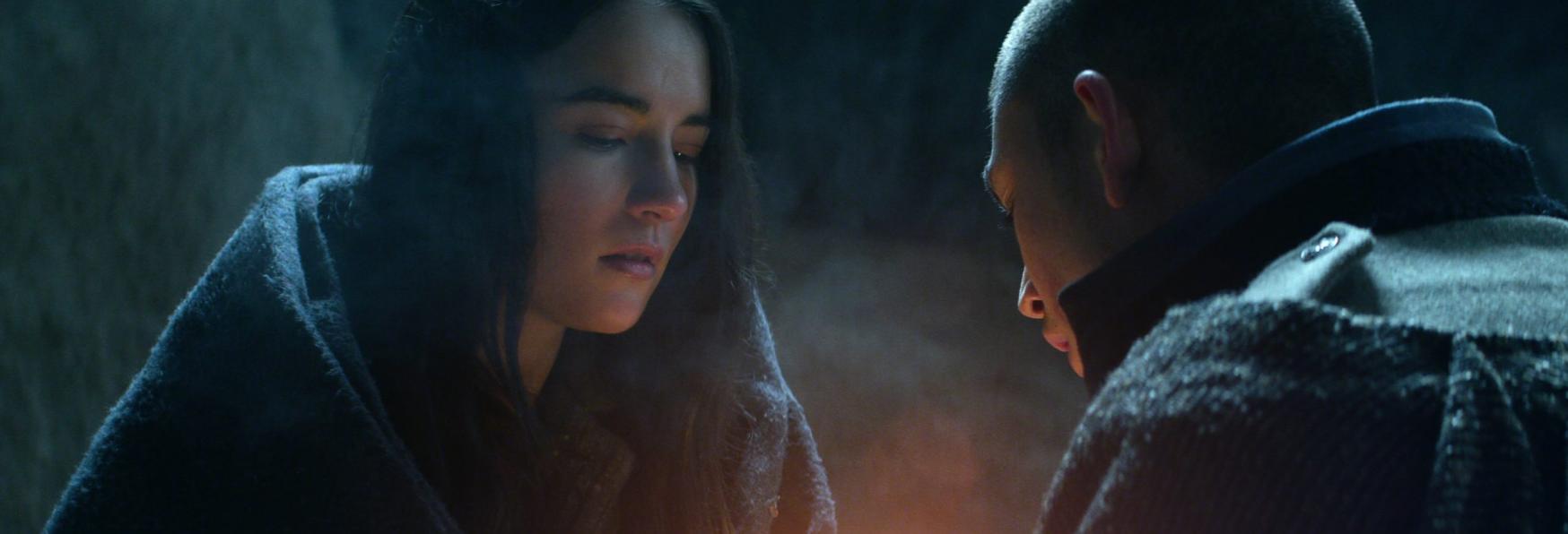 Shadow and Bone 2: Netflix svela il primo Teaser Trailer della nuova Stagione